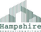 Hampshire
