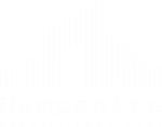Hampshire