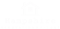 Hampshire