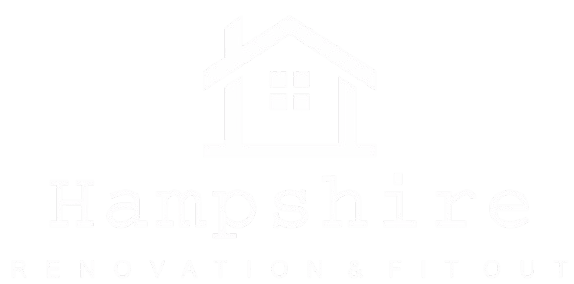 Hampshire